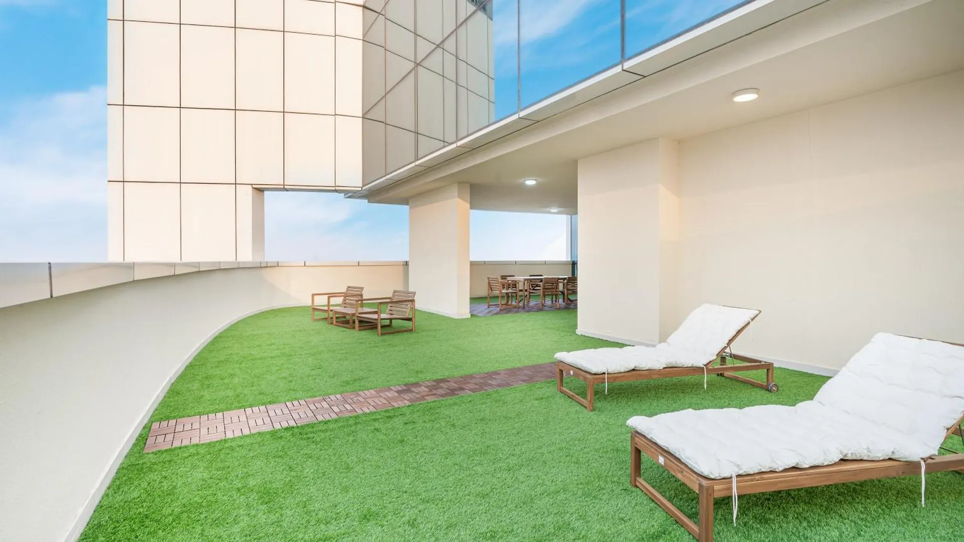 Penthouse With Private Terrace And Full Burj View Apartment Dubai United Arab Emirates