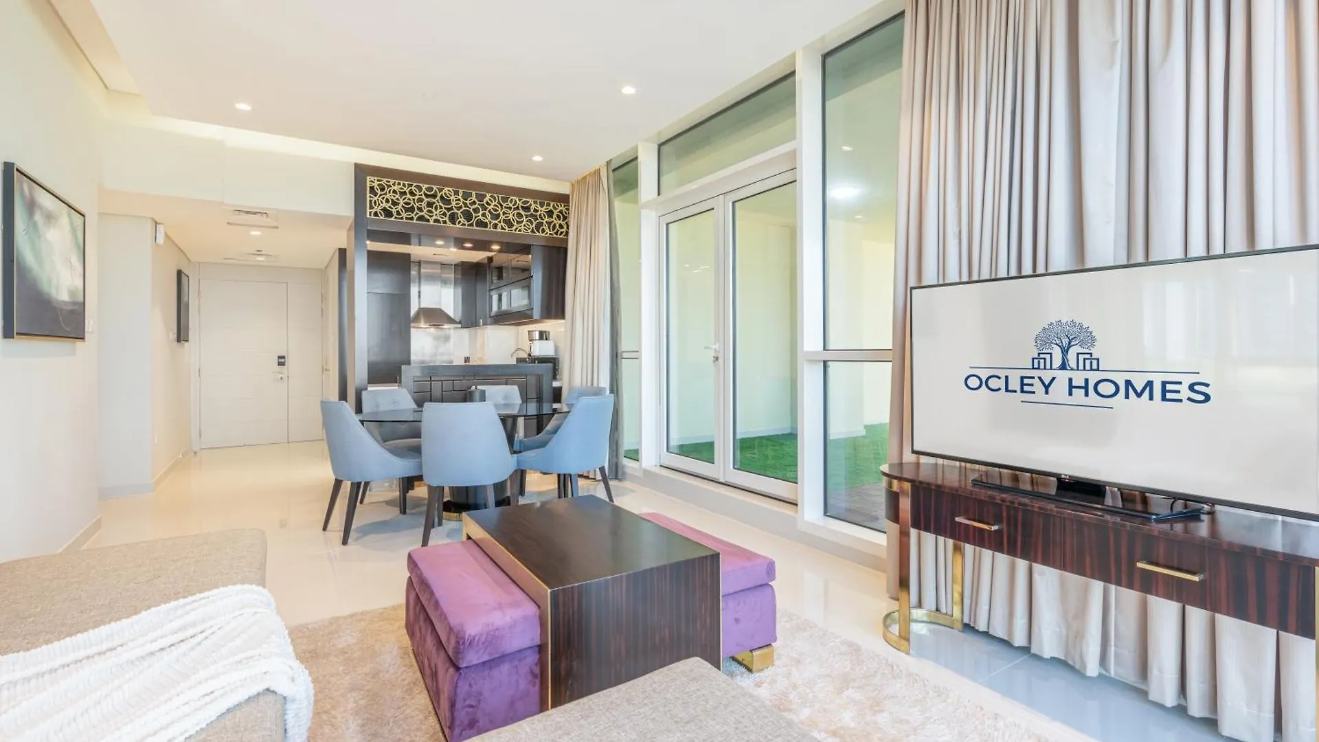 Penthouse With Private Terrace And Full Burj View Apartment Dubai United Arab Emirates